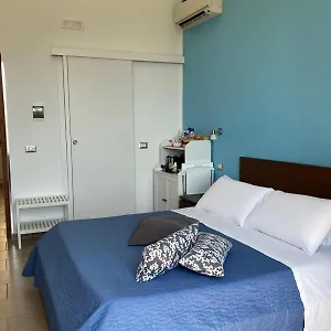 https://jonio-bb.sicilyhotelsitaly.net