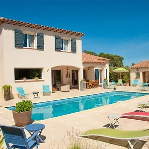 https://le-mas-pinede.fr-provencehotel.com